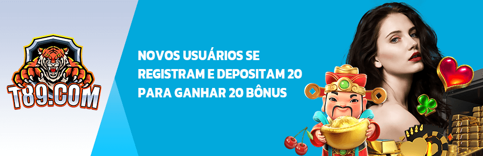 melhores casas de apostas que aceitam cartao de credito